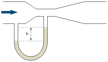 Engineering software solutions from Maplesoft